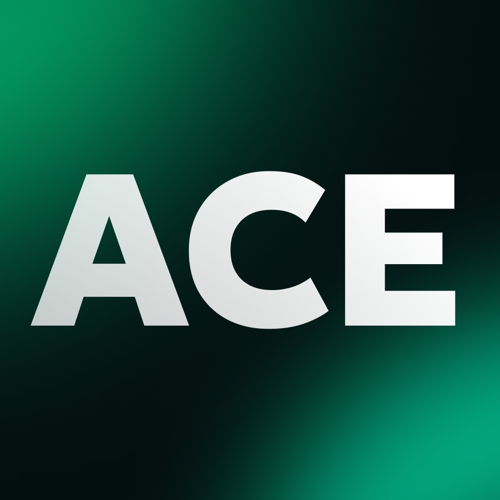 ACE
