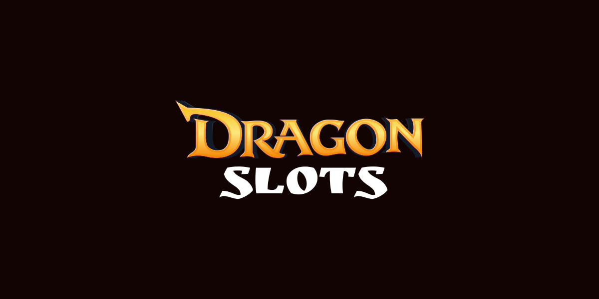 dragonslots