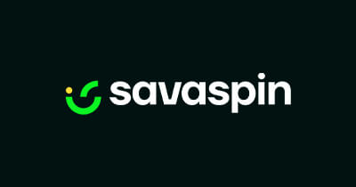 savaspin