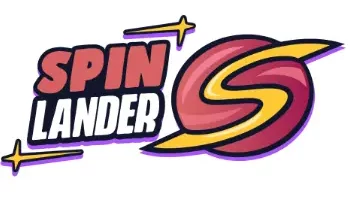 spinlander