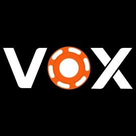 vox