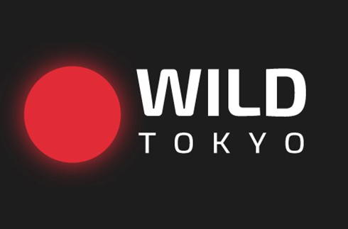 wildtokyo